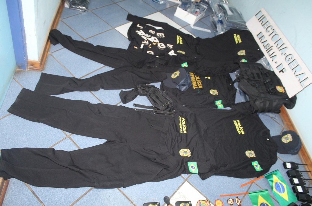 Eswatini case - fake Brazilian uniforms.jpg