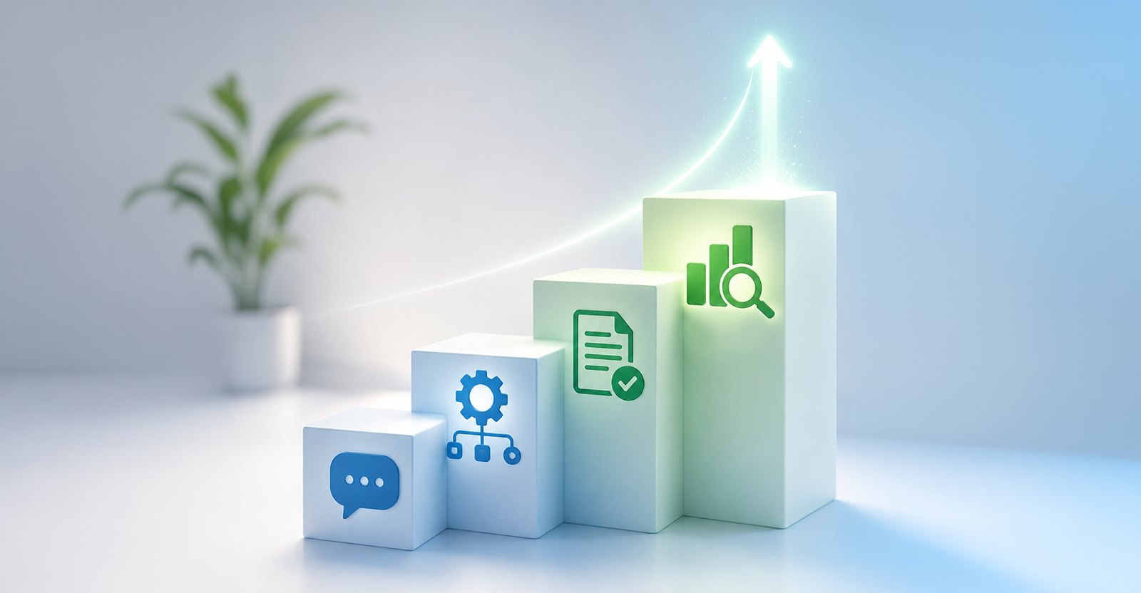 AI Content Alone Won't Fix Your SEO Rankings (Here's What Will)