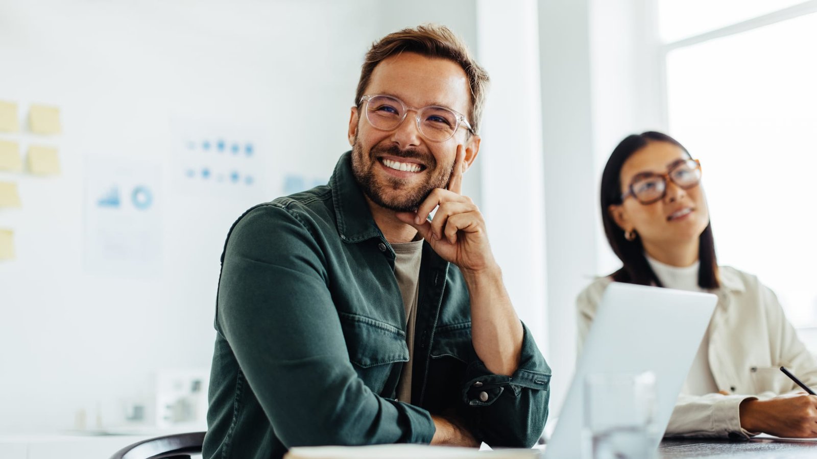 To future-proof your career in the age of AI, do 3 simple things: You'll 'remain valuable,' says expert