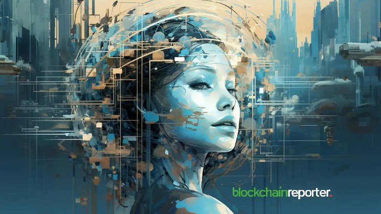 SodaBot and SumPlus Unite to Advance Secure AI-Powered Web3 Automation