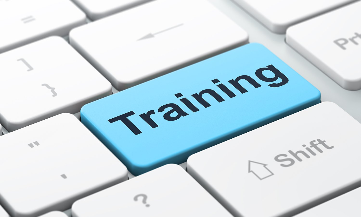 Best options for free and paid Microsoft certification training