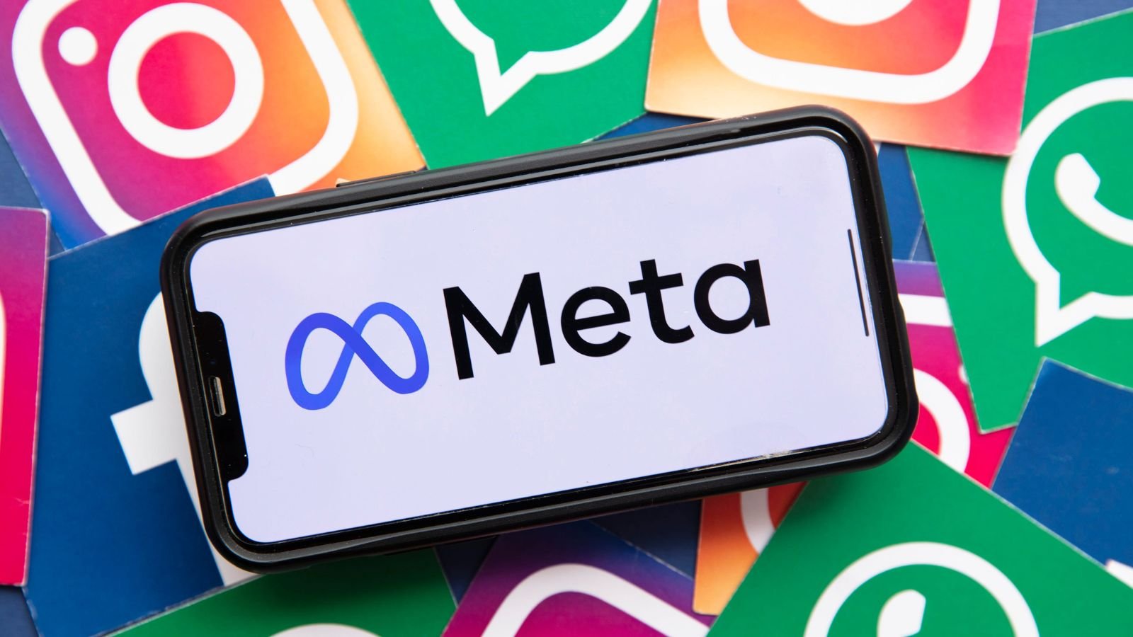 Meta launches paid subscriptions across Facebook, Instagram and WhatsApp