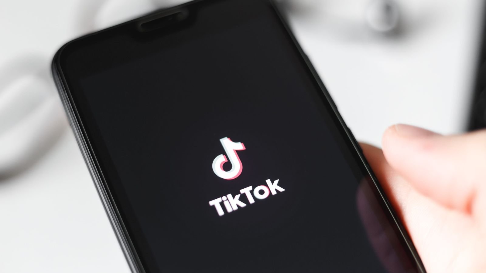 TikTok cuts trust and safety jobs in latest global restructuring