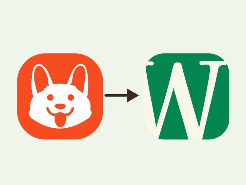 RemoteCorgi Rebrands As WFH Jobs to Strengthen Commitment To Work-from-Home Opportunities | Macau Business