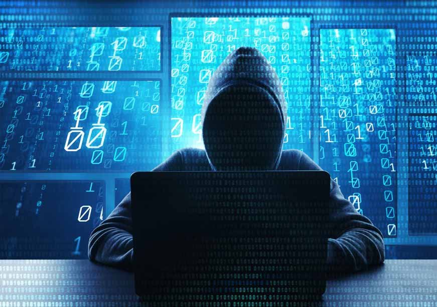 Digital Arrest Scams and the Limits of Domestic Enforcement