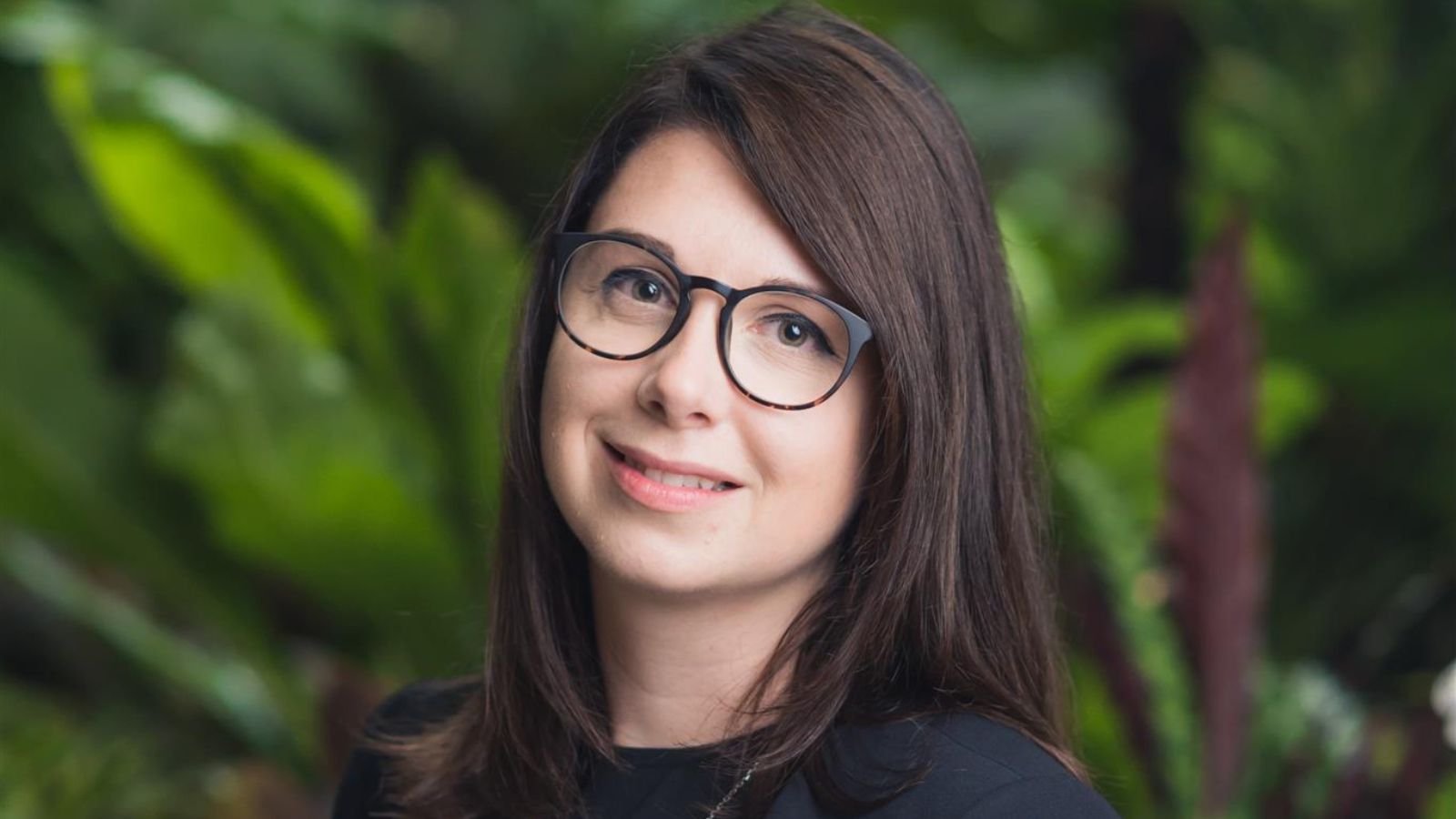 Brew Interactive taps ex-TikTok exec to drive client strategy