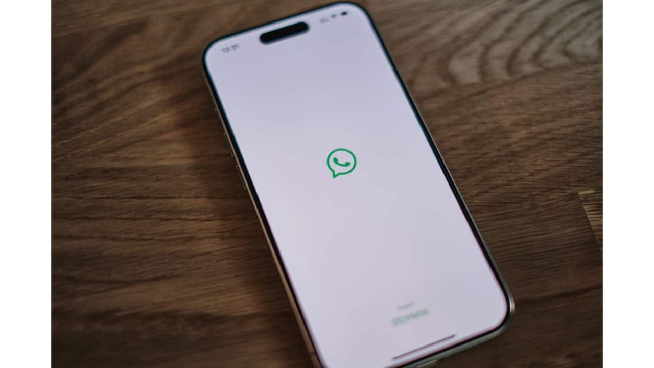 WhatsApp Business to introduce token-based pricing for Meta Business Agent from August 1- Moneycontrol.com