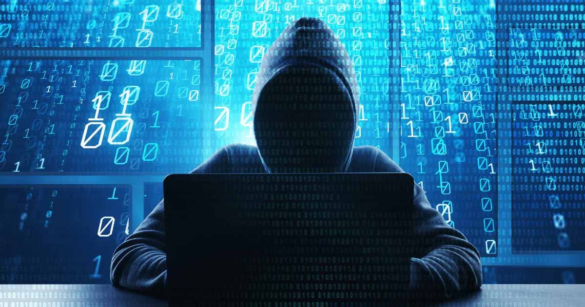 Digital Arrest Scams and the Limits of Domestic Enforcement