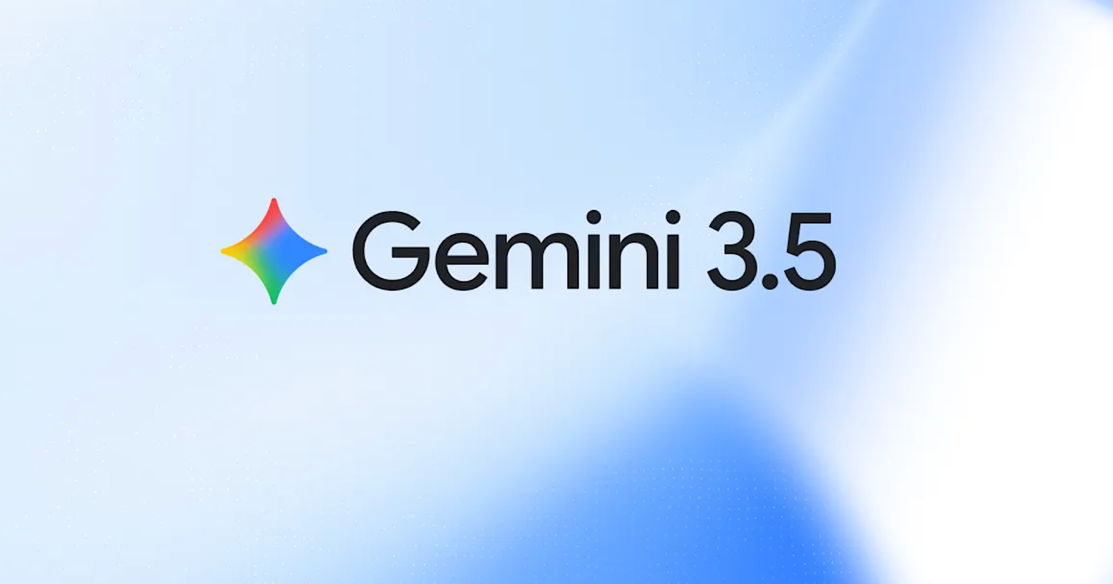 Gemini 3.5 Pro Delayed Over Coding, Bloomberg Reports