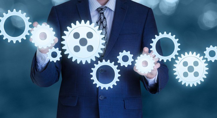 LF Networking Adds StratoWeave Project for AI-Native Transport Network Automation