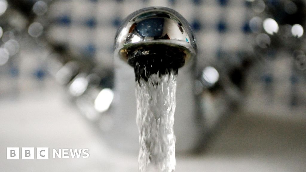 US cyber agency warns of water system attacks after Minnesota targeted