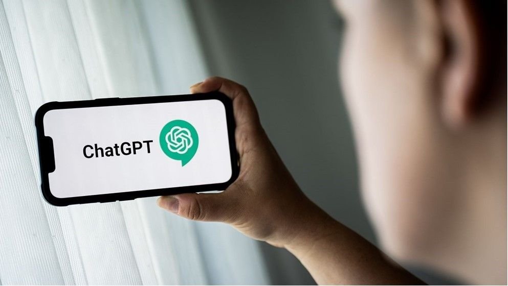 ChatGPT Introduces New Parental Controls and Safety Features for Teens - Jordan News | Latest News from Jordan, MENA