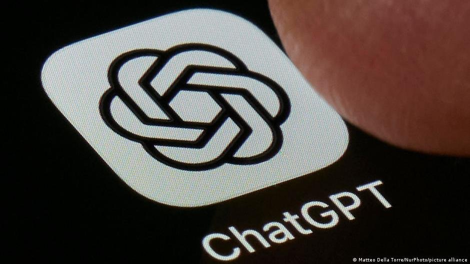 ChatGPT creator to launch 'strongest model yet' after delay