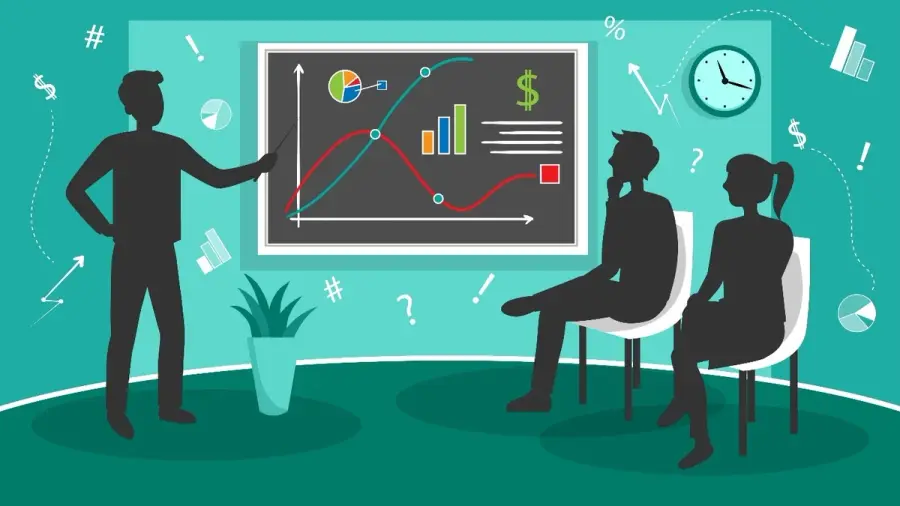 The Quiet Rise of Autonomous Business Operations - Technology news and analysis from Global Banking & Finance Review