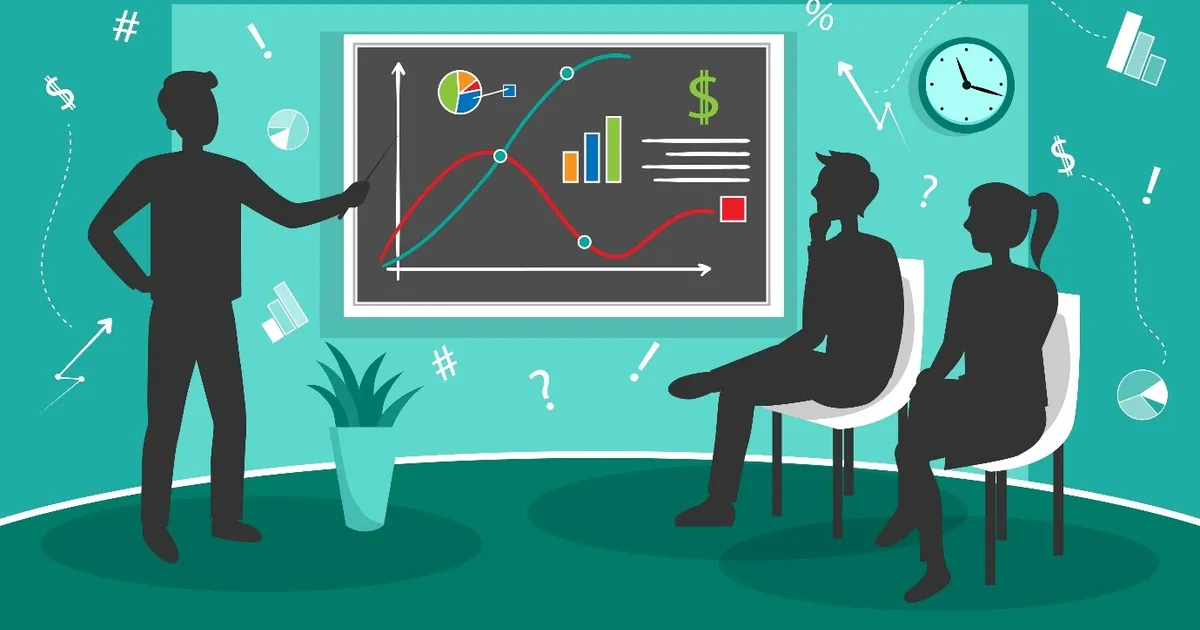 : The Quiet Rise of Autonomous Business Operations | Companies Digest