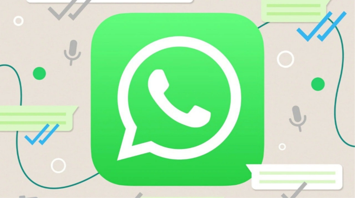 European Commission orders Meta to open WhatsApp to rival chatbots