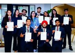 Chandigarh University Offers 270+ Value-Added-Courses in Emerging Fields; to Boost Multi-Disciplinary Learning & Employment