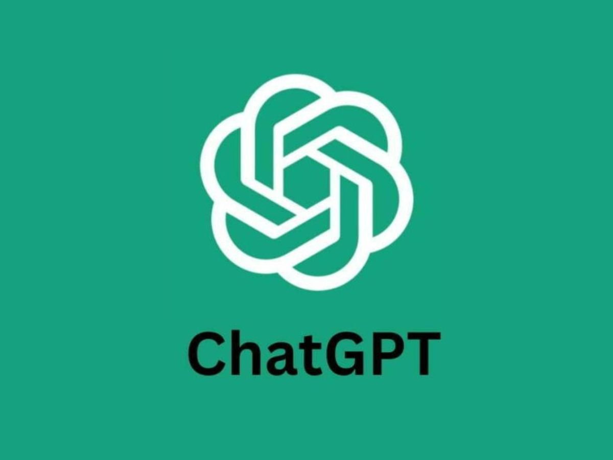 ChatGPT is back on WhatsApp, the EU forced Meta to do it