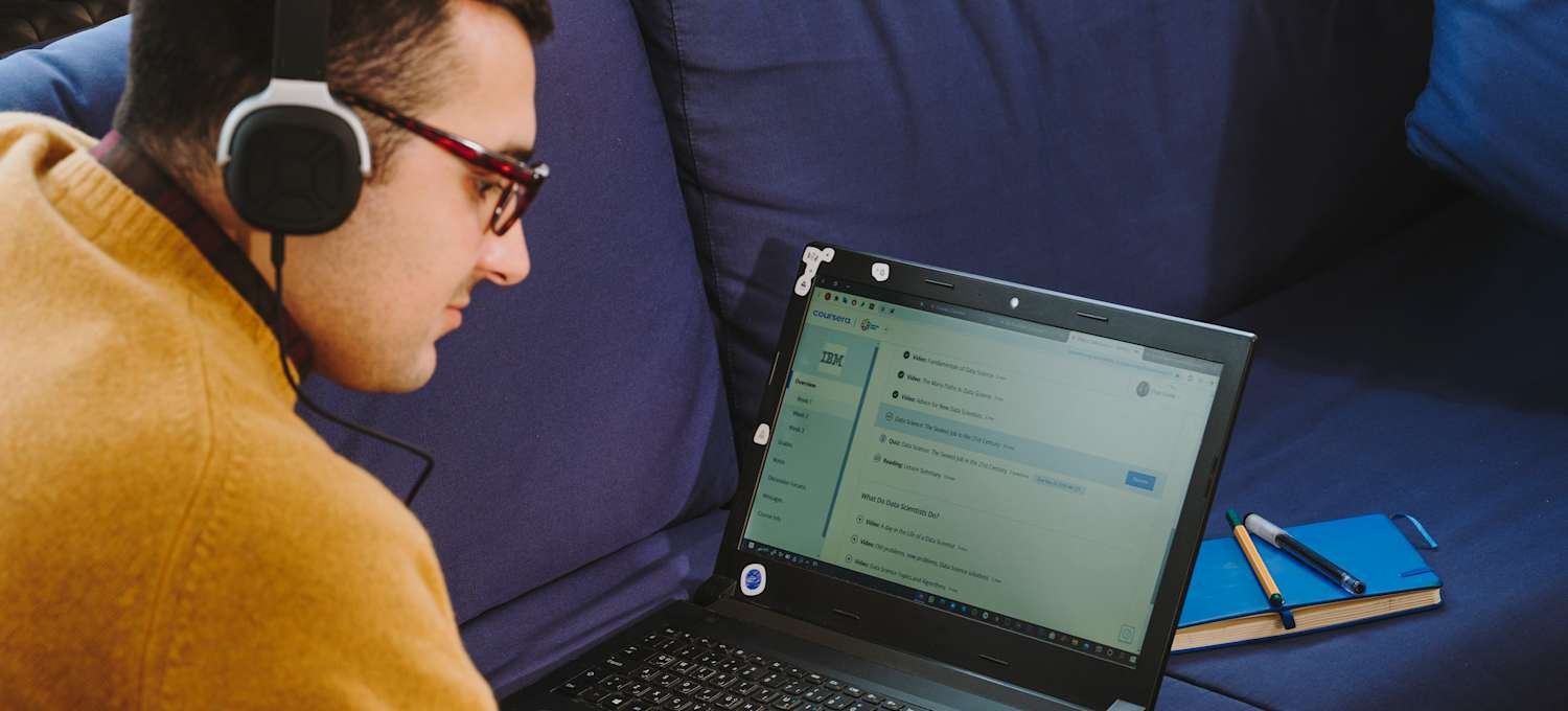 Your Guide to AWS Certification