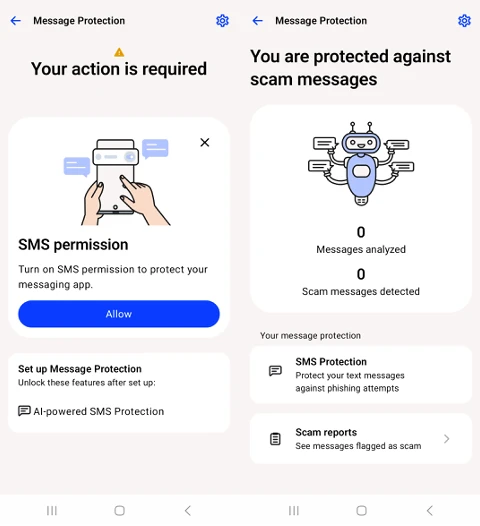 F-Secure Internet Security