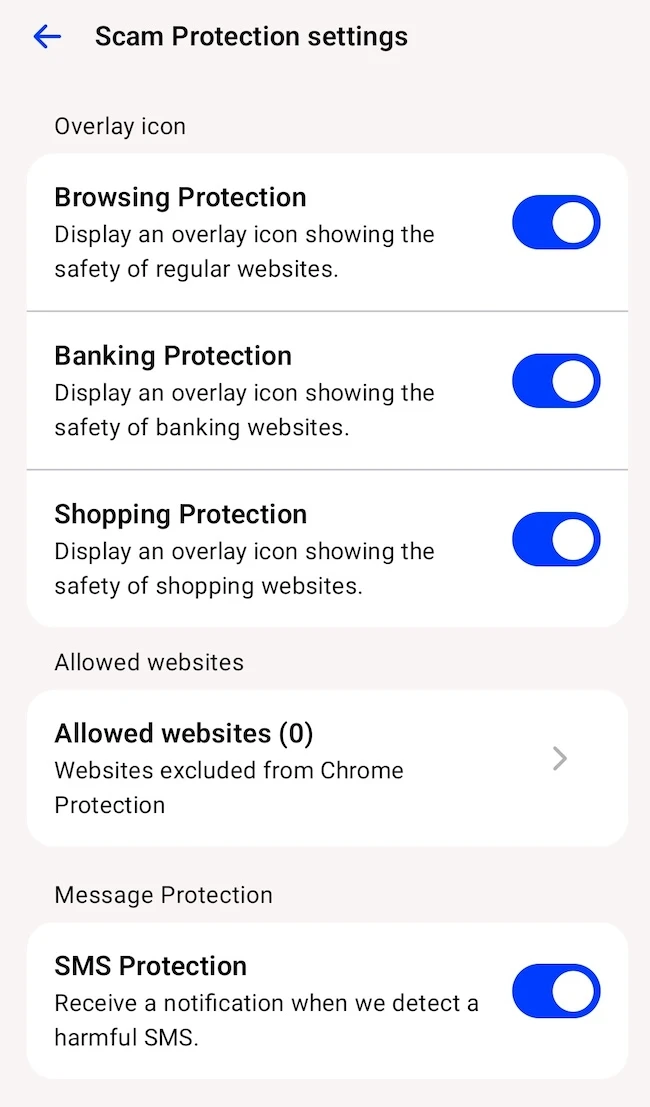 F-Secure Internet Security