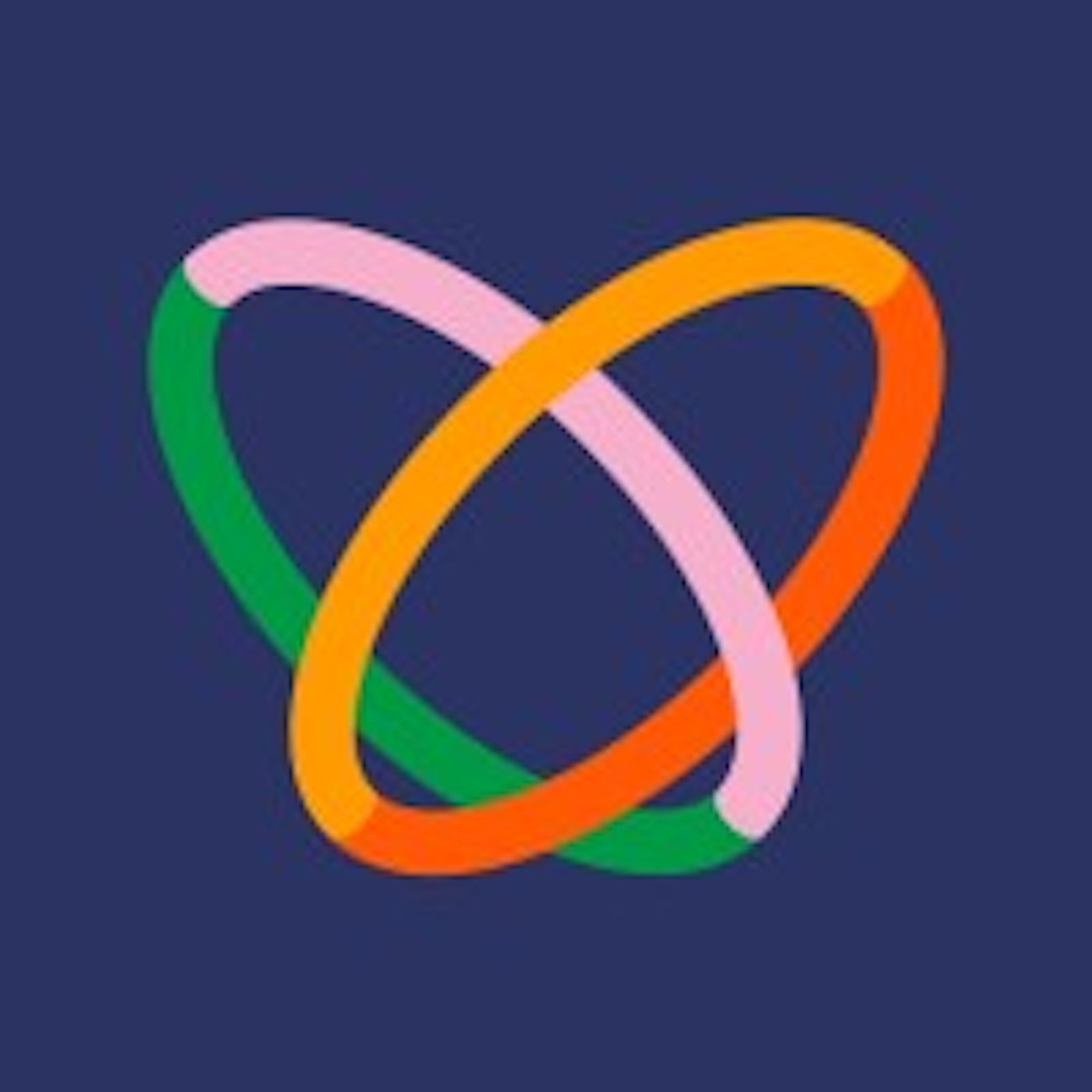 Flutterwave Raises Funding From Circle Ventures