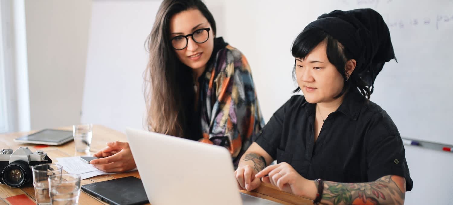 Facebook Marketing: 2026 Strategy Guide