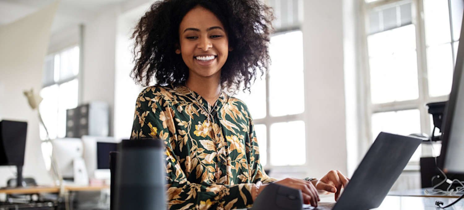 Artificial Intelligence Salary: Your Guide to AI Pay in 2026