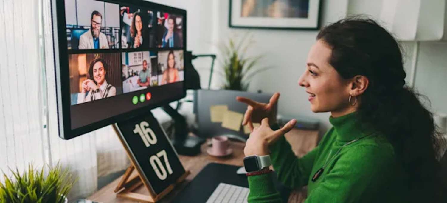 Remote AI Jobs: Navigating Work-from-Home Careers in Artificial Intelligence