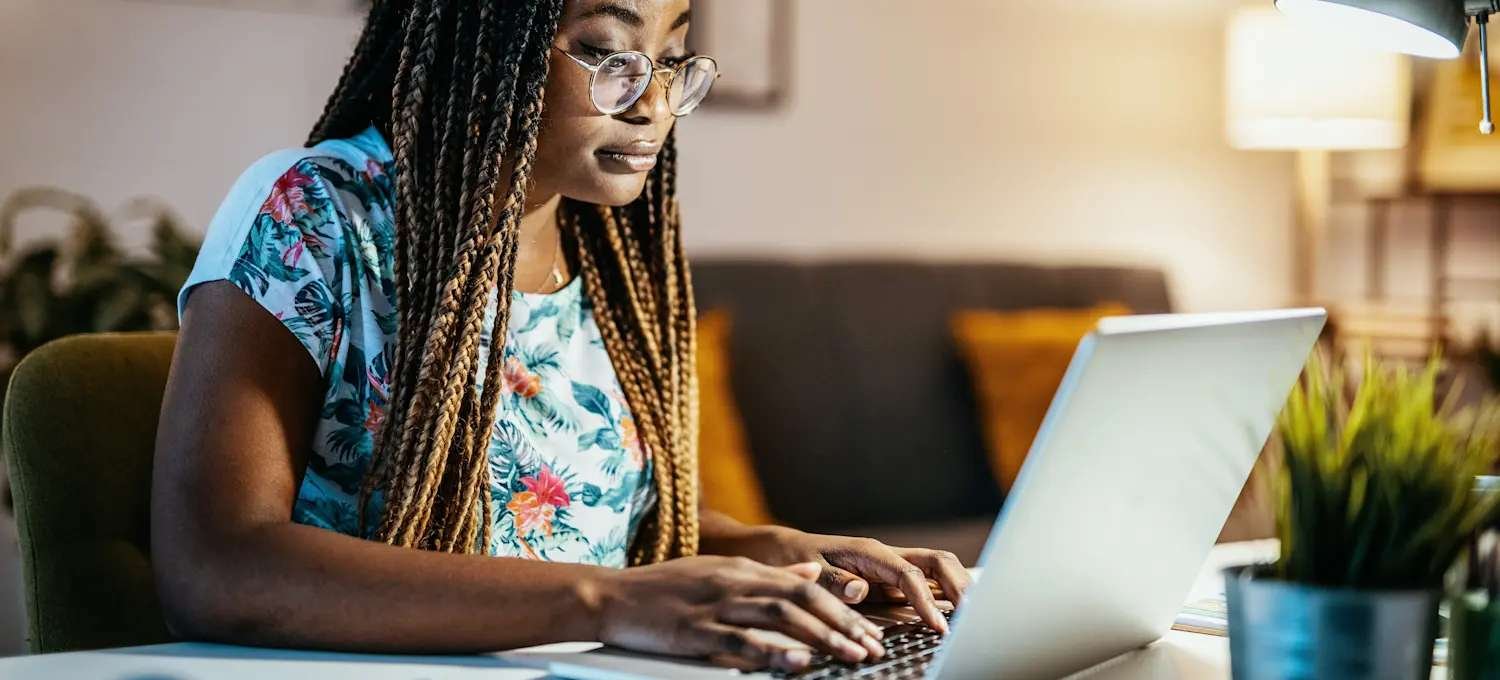 12 High-Paying Remote Jobs to Explore
