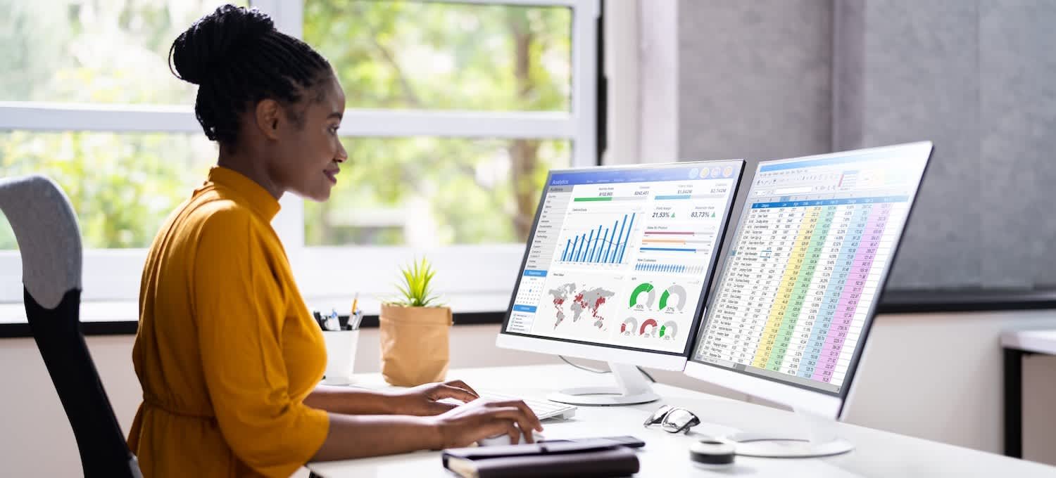 7 Popular Data Analytics Certifications: Your 2026 Guide