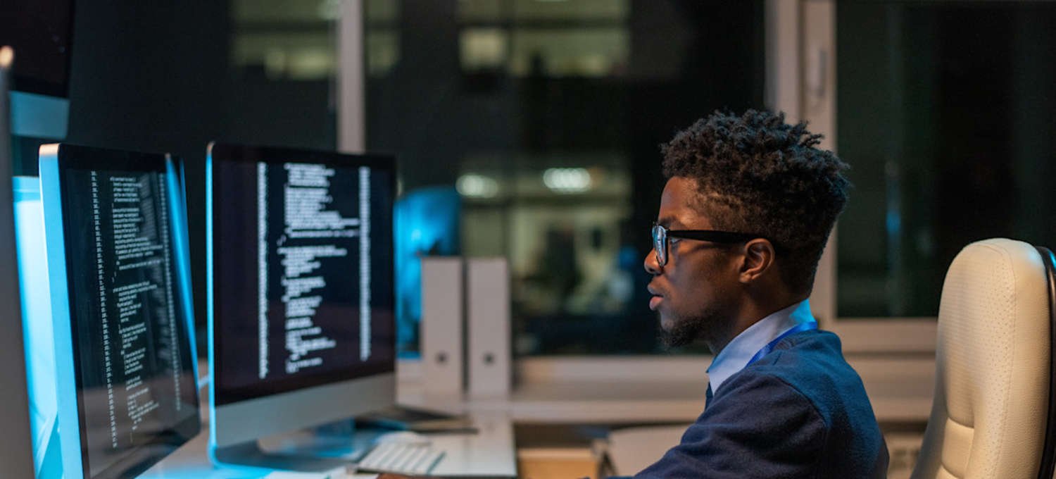 9 Artificial Intelligence Jobs to Explore in 2026