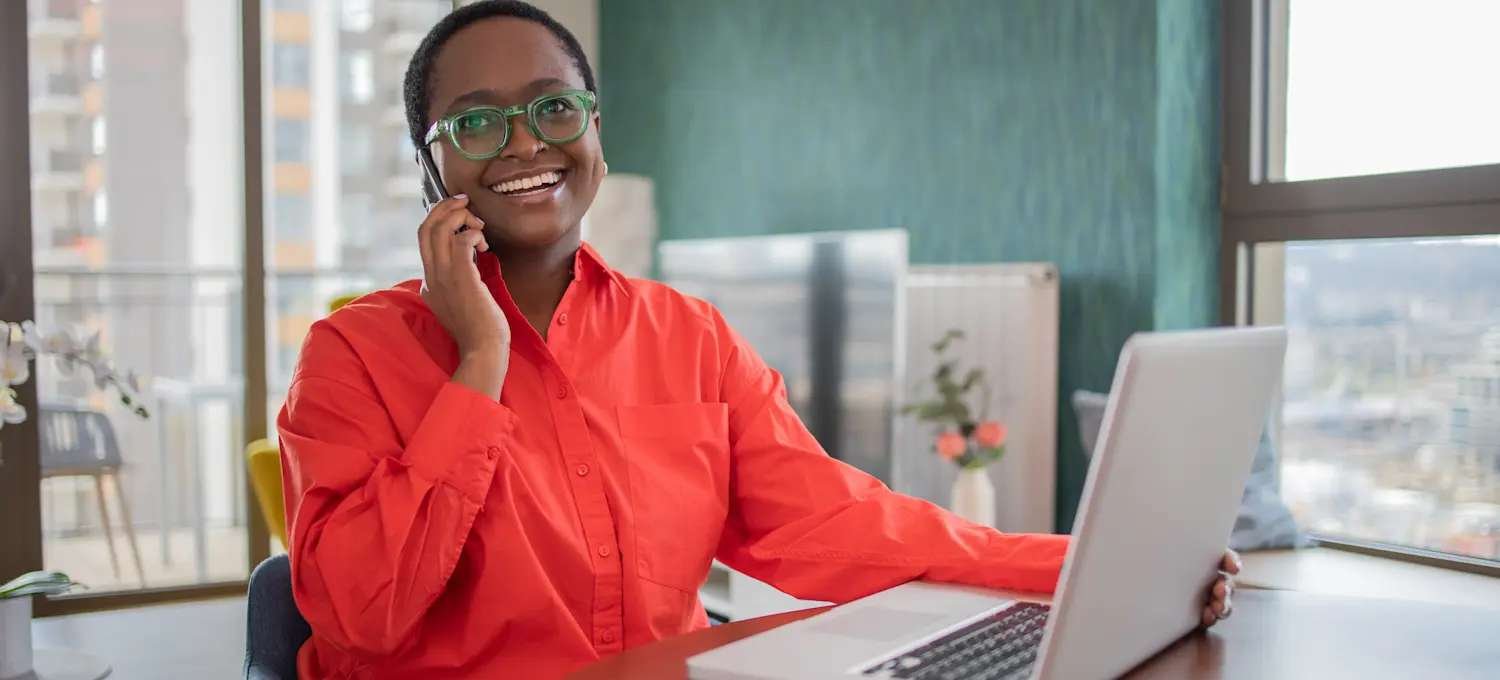 What Is a Microsoft Copilot Certification?