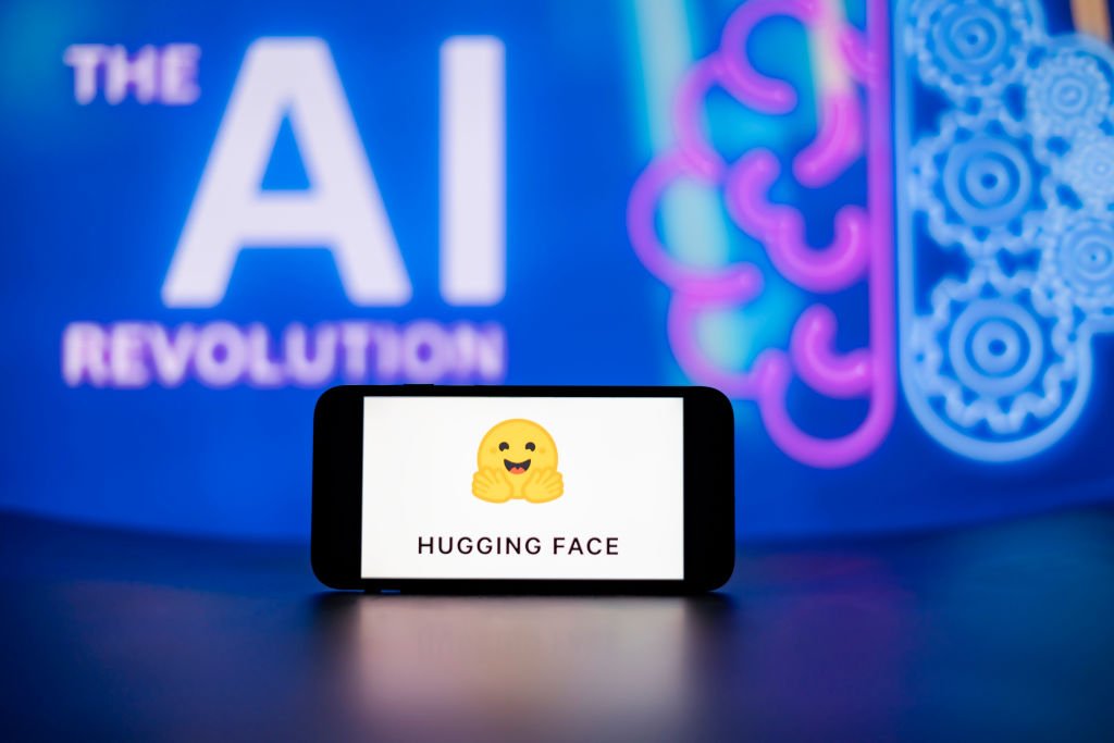 OpenAI says Hugging Face was breached by its pre-release models | TechCrunch