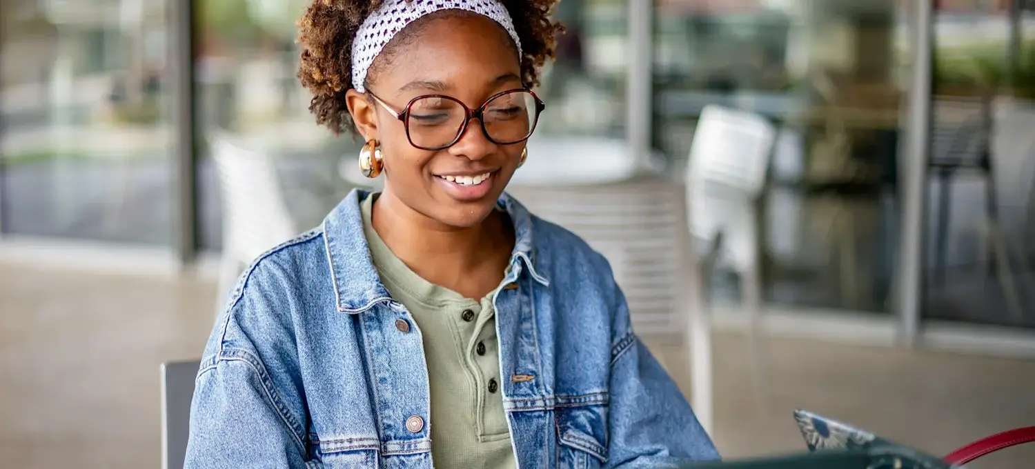 How to Use ChatGPT for Studying