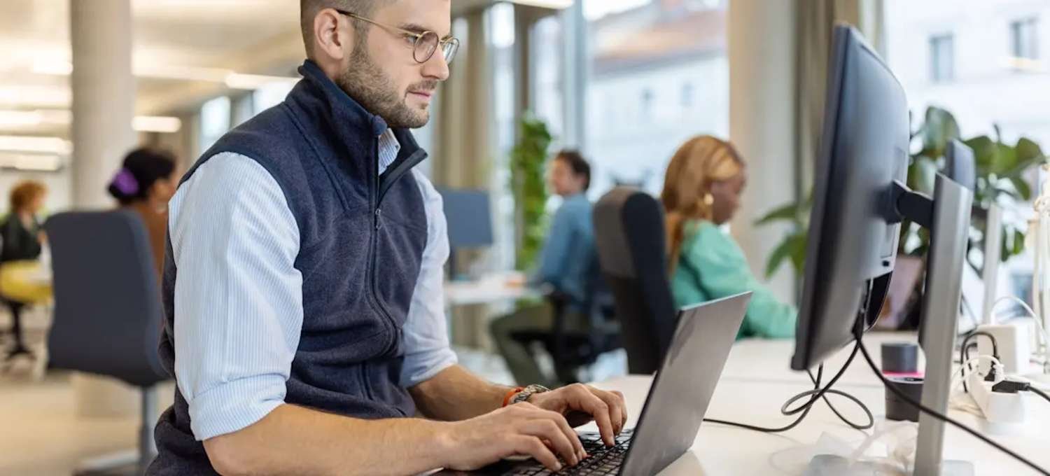 How to Become an AWS Certified Developer Associate