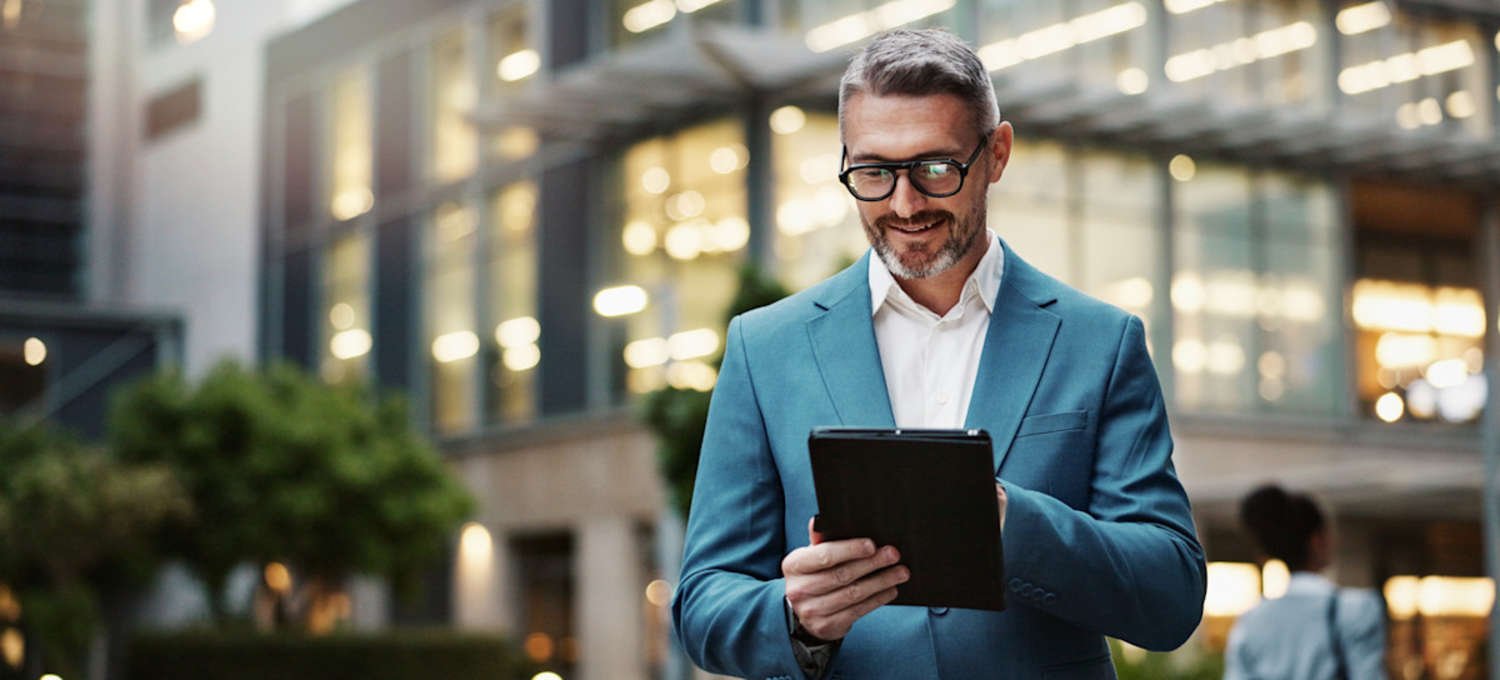 Important Social Media Platforms for Companies: How to Pick the Right Ones