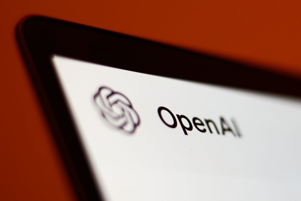OpenAI bets on families as ChatGPT goes deeper into households | TechCrunch