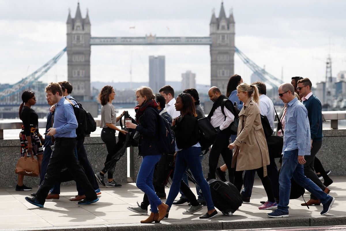 The real reason some bosses oppose WFH – and it has nothing to do with productivity