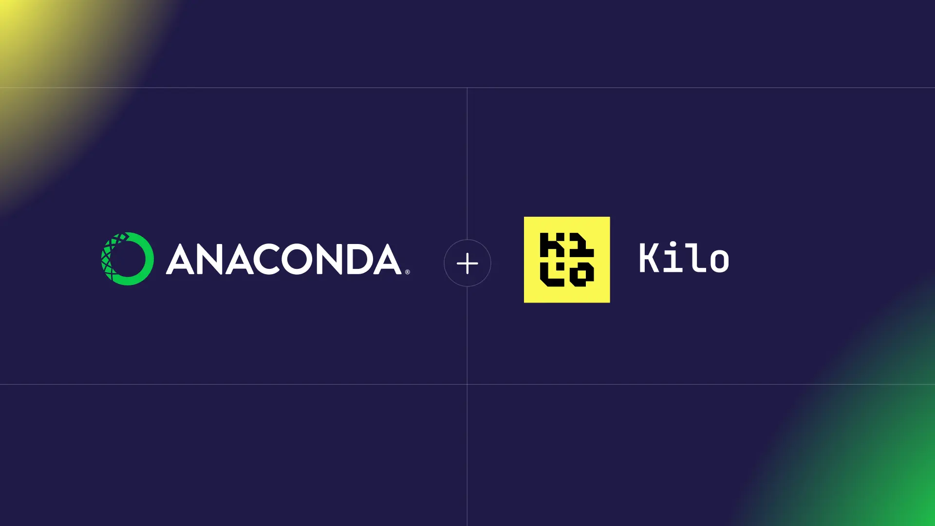 Coding Assistant Expands Development Platform - Open Source For You