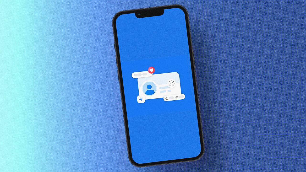 Meta Gives AI Assistant New Task Automation Features