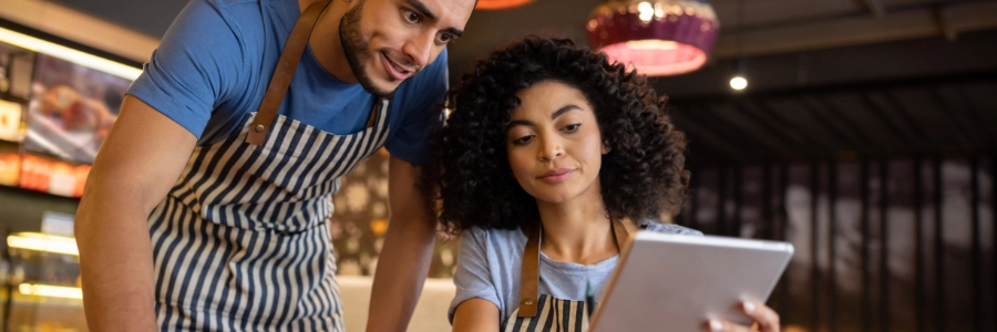 Best CRM for Restaurants: Top Tools to Boost Guest Loyalty (2026) | Brevo