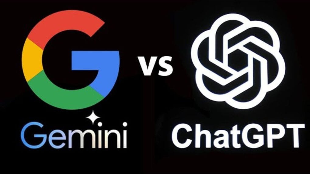 Google Gemini dominates AI creator conversations on Instagram, outpaces ChatGPT across influencer categories