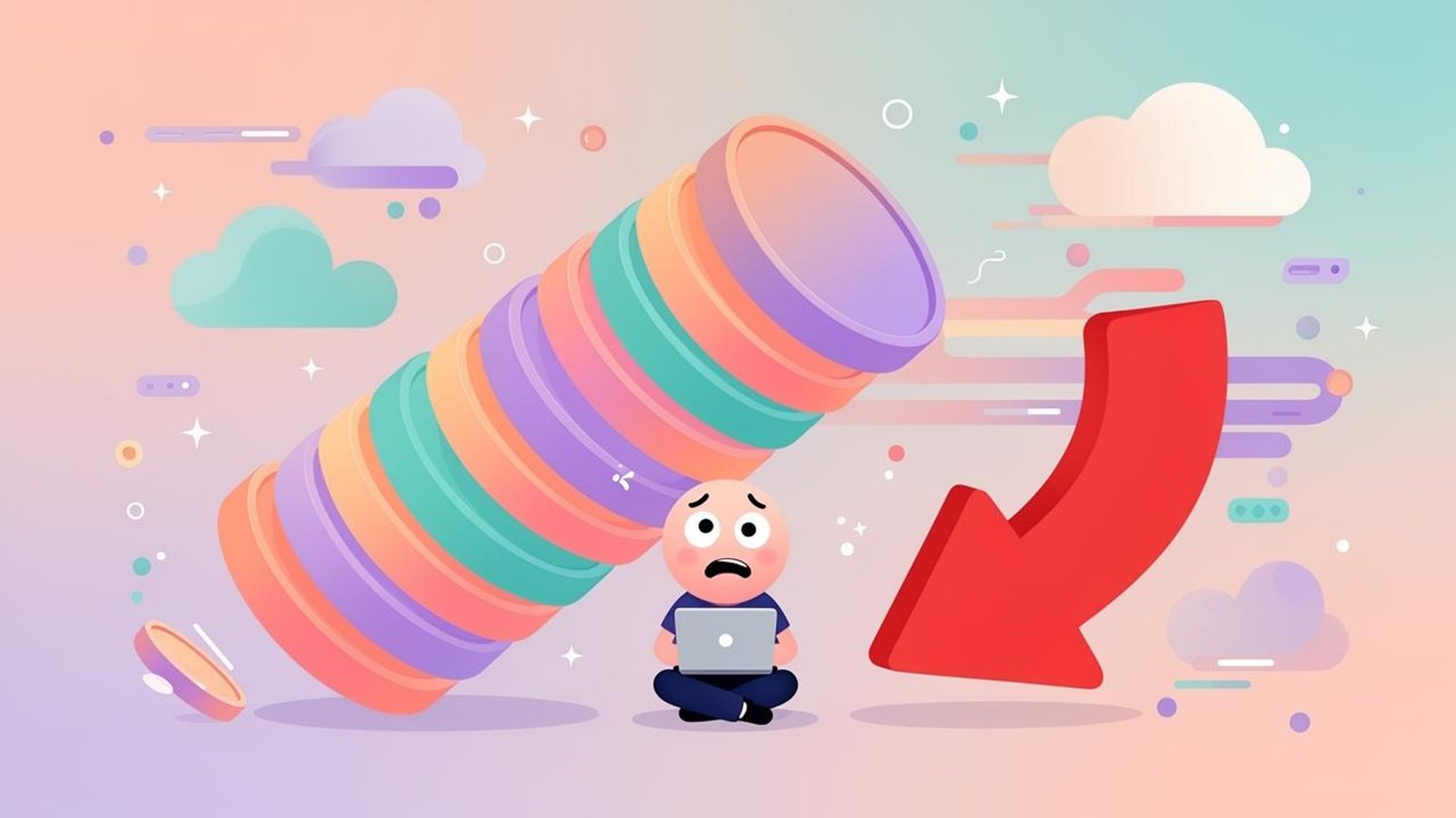 Claude Fable 5's Return Meets a "Reckoning": Single Engineer Call Costs $173, AI Commercialization at a Crossroads — BigGo Finance