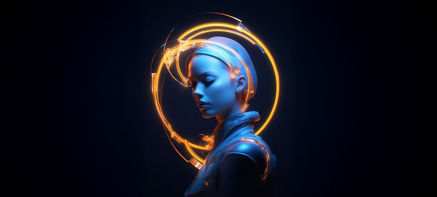 7 Types of AI Agents for Workflow Automation in 2026 | Valorem Reply