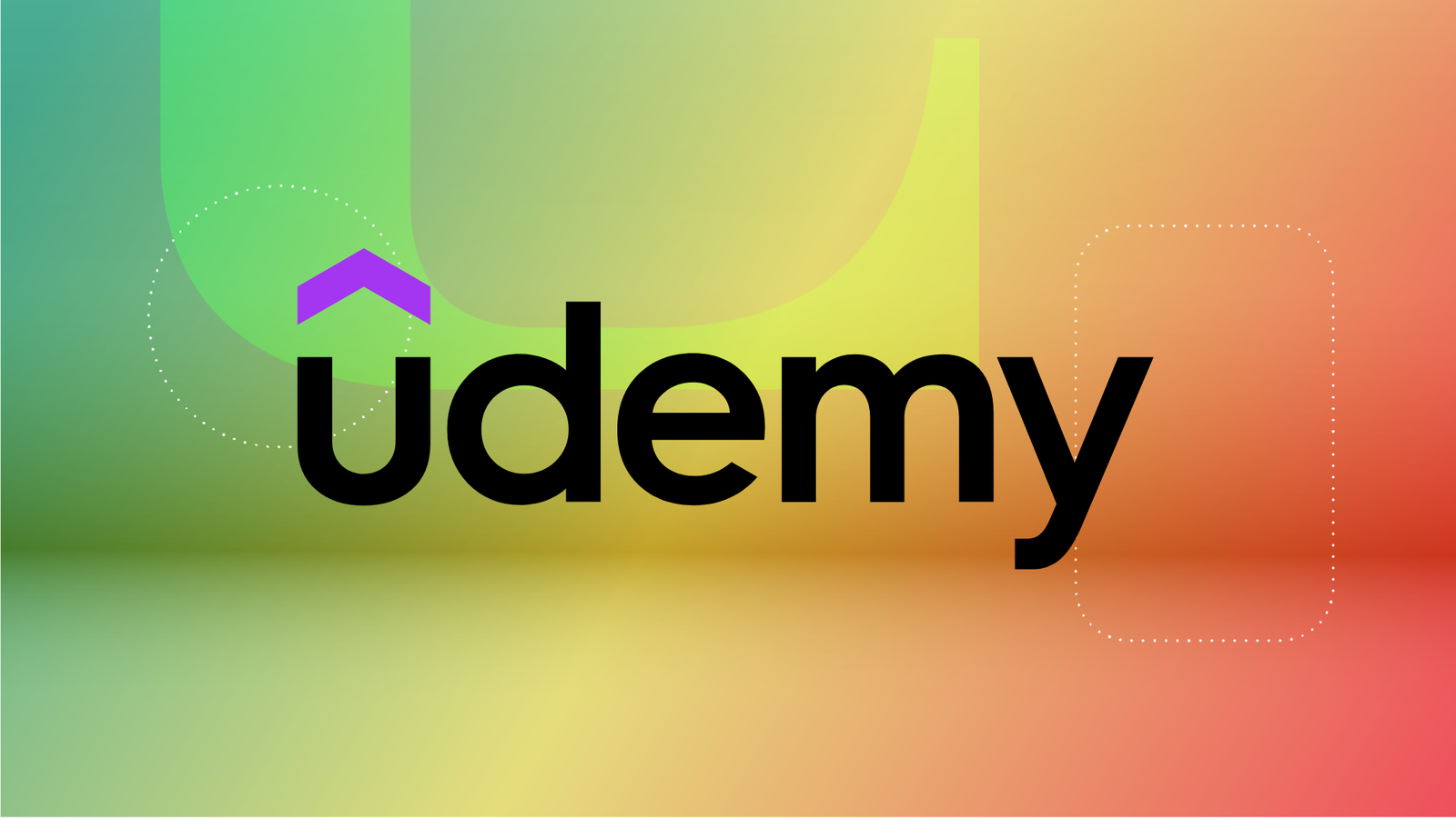Sharpen Your Skills With a Udemy Course While This 75% Discount Lasts - CNET