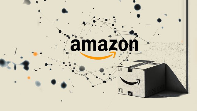 The tariff economy returns: Global e-commerce enters a political era (AMZN vs BABA) | FXStreet