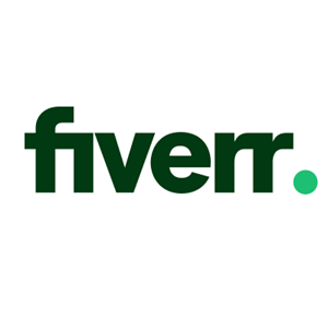 Fiverr to Release Second Quarter 2026 Results on July 29, 2026