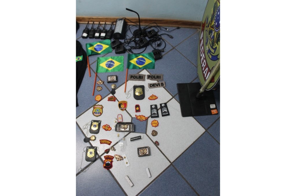 Eswatini case.jpg
