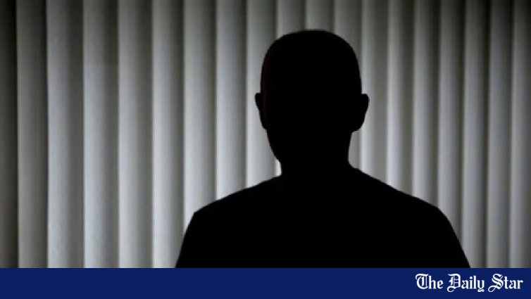 Cyber slavery: Bangladeshis forced into online scams in Cambodia
